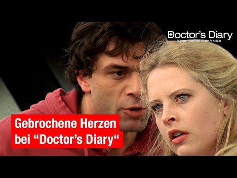 Doctor's Diary | RTL+