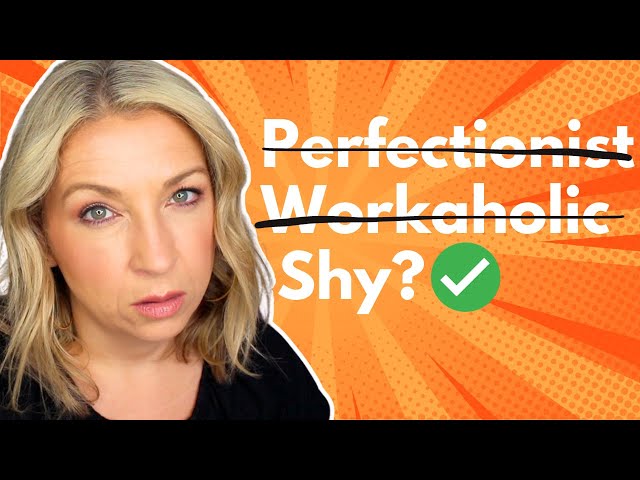 What's Your Greatest Weakness? Job Interview Question 😅 [How to Answer!]