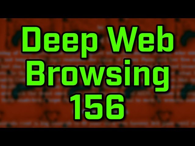 "LOVING" ANIMALS... - Deep Web Browsing 156