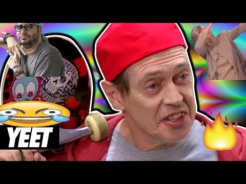 This video is for FELLOW KIDS ONLY! /r/FellowKids/  #22 [REDDIT REVIEW]