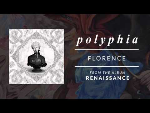 Florence | Polyphia (Official Audio)