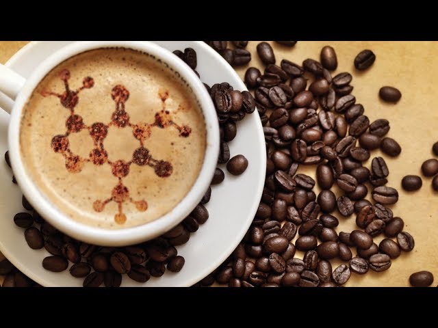 How Does Caffeine Affect our Body?