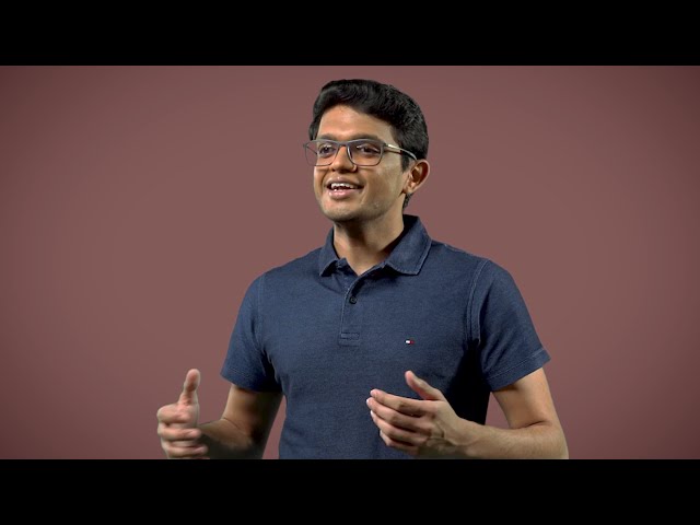 What's making EVs dirtier than Diesel? | Akshay Singhal | TEDxGateway