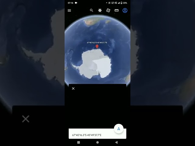 #238 Crash plane in Google Maps 🗺️ & Google Earth 🌍 #shorts