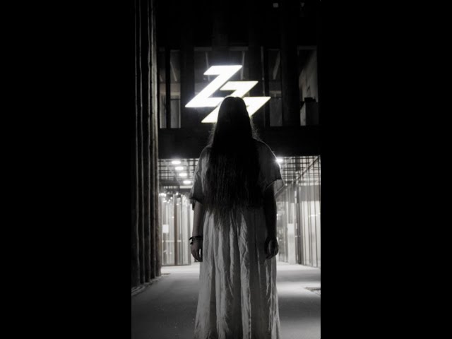 Halloween Horror - Ziegler Group 2022