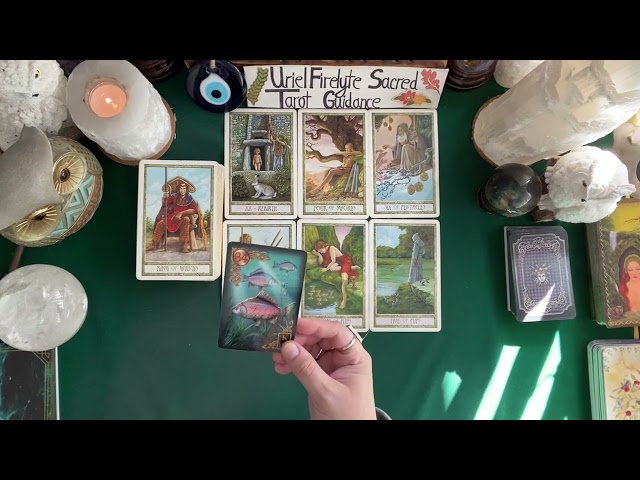 DAILY READING 15th April 2024”WELL THIS IS SURPRISING”#daily #surprise #rebirth