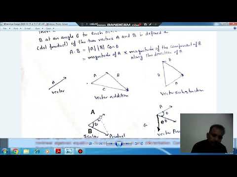 Calculus III Engineering Mathematics (Gate Aerospace Engineering)