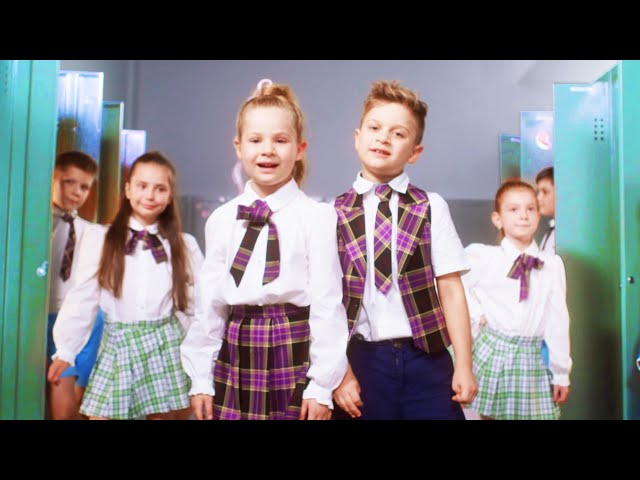 Diana dan Roma Little Princess Lagu dan Video Musik Lainnya untuk Anak-Anak