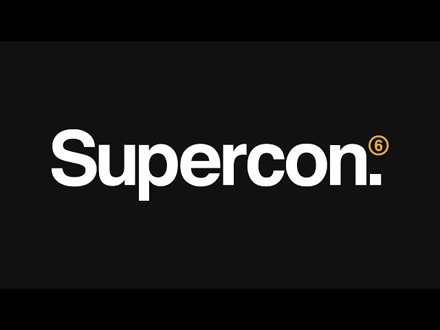 Hackaday Supercon 2022: Badge Hacking Awards Ceremony