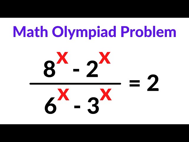 BULGARIAN MATHEMATICAL OLYMPIAD | Algebra Problem