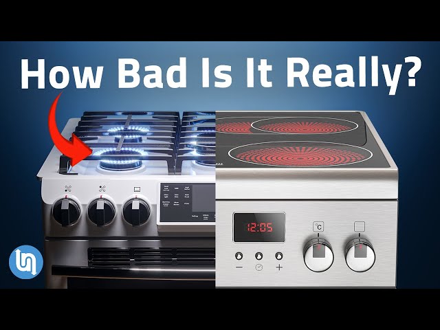 Is It Time To Start Cooking with Magnets?