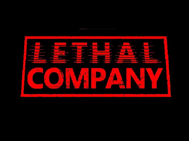 [ CSAMA IS LIVE ] LETHAL COMPANY WITH THE HOMIES