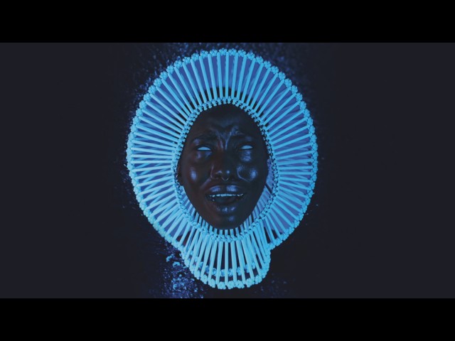 Redbone but it's playing during an intense firefight against Vietnamese forces in the jungle