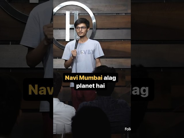 Mercury ke paas waala planet #standupcomedy #comedyindia