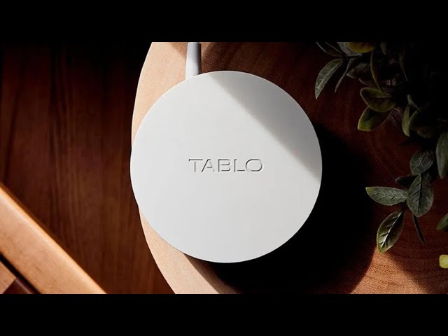 Review: Tablo (4th Generation) Over-the-Air [OTA] DVR
