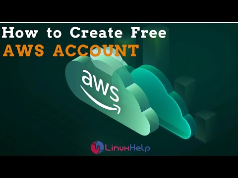 Learn AWS (Amazon Web Services)