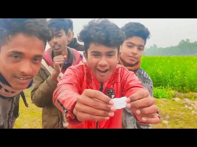 Must Watch New Special Funny Video 2023 😂😂