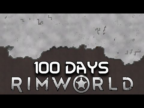 Rimworld Ice Sheet
