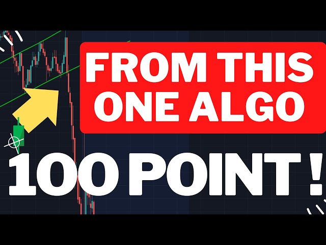 GIVE US ANOTHER 100 POINT DAY (1 MAY) - SPY SPX QQQ OPTIONS ES NQ SWING & DAY TRADING