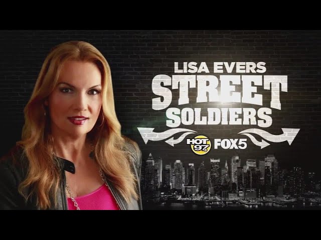 Men's health and fitness - STREET SOLDIERS