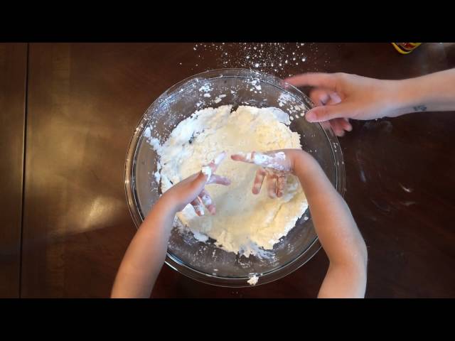 10 Easy No-Prep Science Experiments To Keep Kids Busy