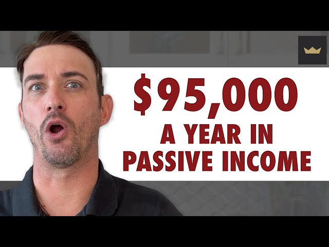 GET A $700,000 PROPERTY WITH $0 OUT OF POCKET (Cash Flow On Day ONE)
