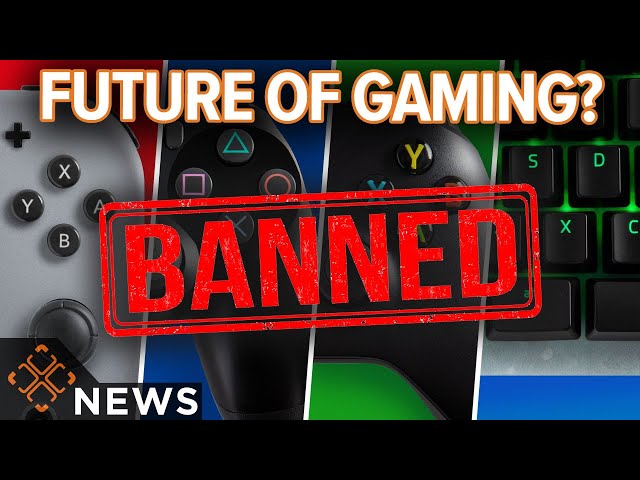 Microsoft's Phil Spencer Wants Cross-Platform Bans, But is that Really a Good Idea?