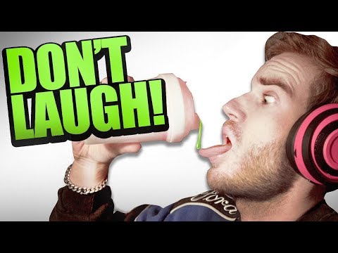 You Laugh you DRINK - YLYL #0067