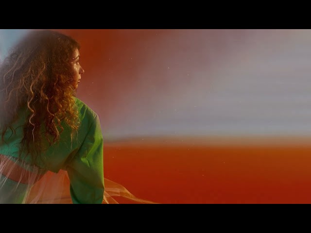 Alessia Cara - You Let Me Down (Duke & Jones Remix)