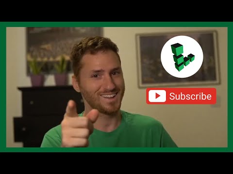 Linode on YouTube Intro | The Developer Cloud Simplified