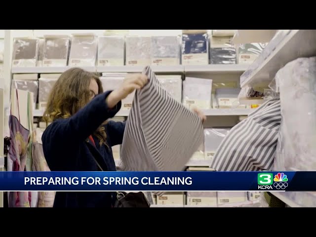 Consumer Reports: What to buy in March 2024