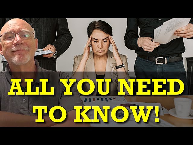 🔴Unlock the Secrets of Advertising for Private Investigators | Private Investigator Training Video