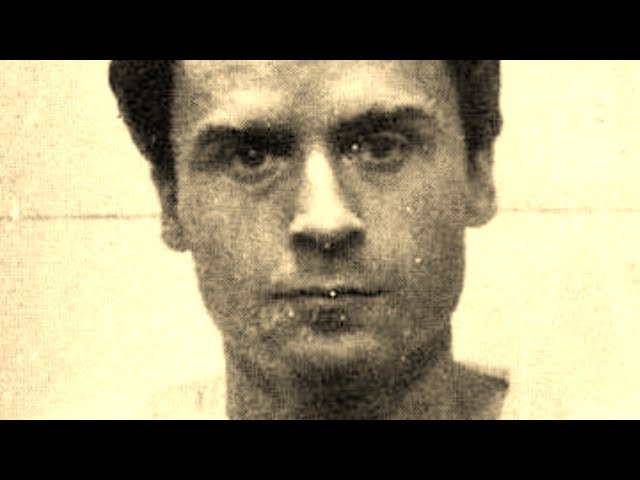 The Disturbing Trait That Almost All Serial Killers Share