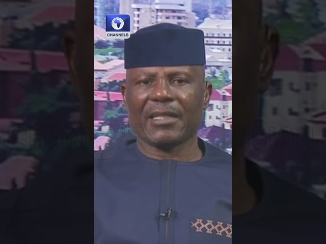 Ex-Army General: Slaughtered Soldiers Fell Into An Ambush