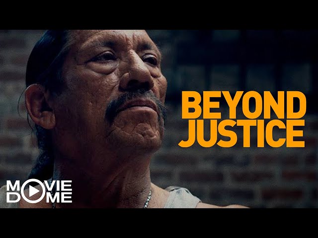 Beyond Justice - Ganzen Film kostenlos schauen in HD bei Moviedome