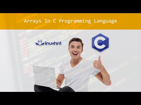 C Programming | Beginner's Guide To C