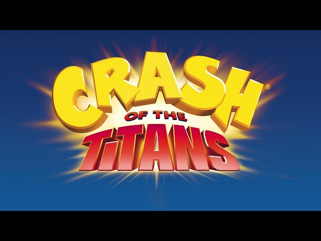 Mojo Room (1HR Looped) - Crash of the Titans Music