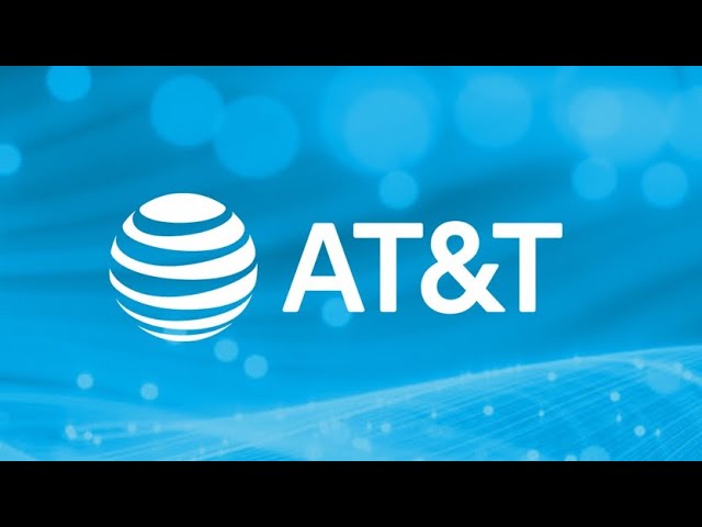 AT&T | Absolute Huge Numbers For AT&T 💥💥 Was Not Expecting This 😳