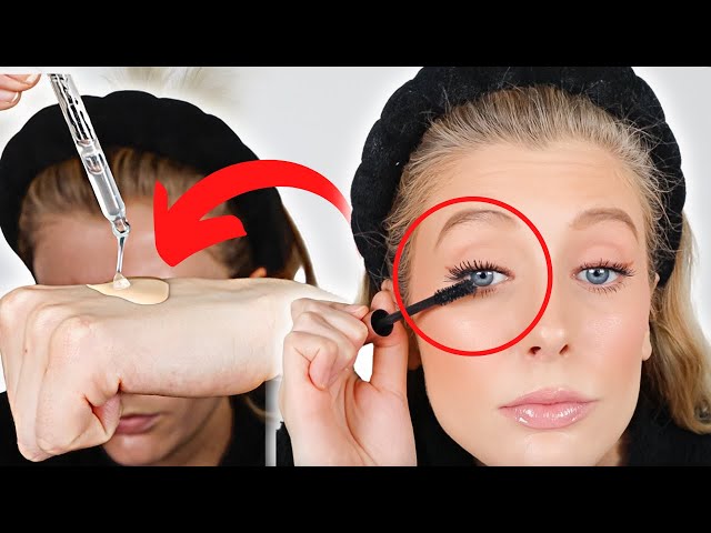 Life Changing Beauty Hacks I Wish I Knew About Sooner Part 2!