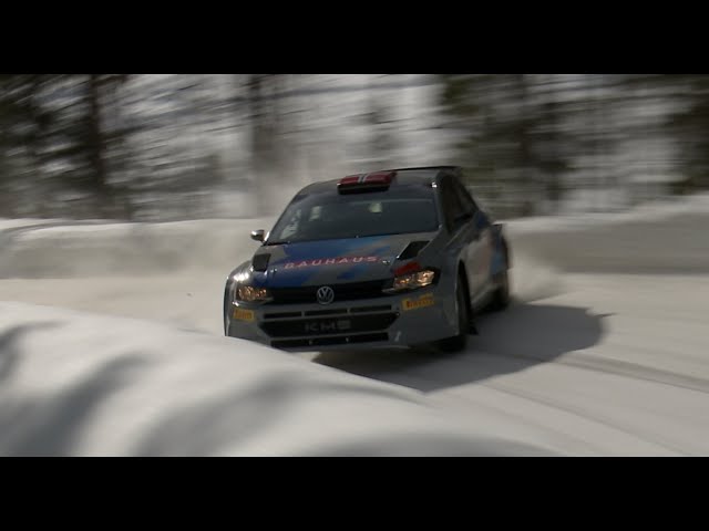 Numedalsrally NM 2023 - Motorsportfilmer.net