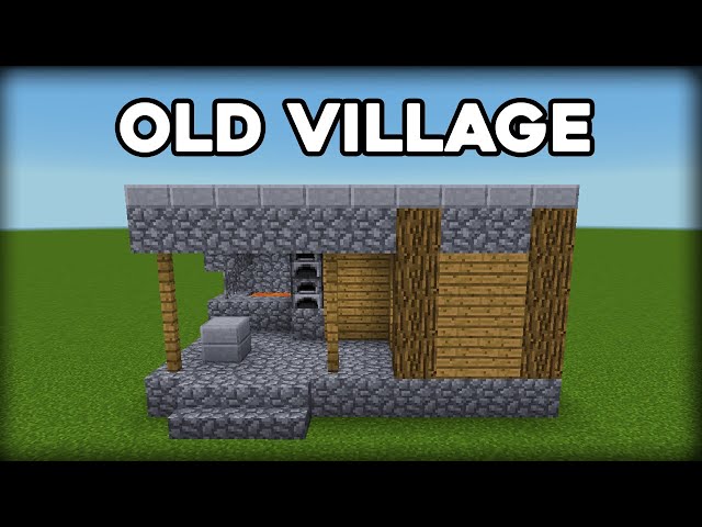 150 Things Old Players Know About Minecraft
