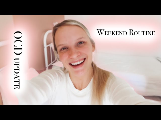 The Internet Isn't What It Seems | Holiday Weekend With The Kiddos