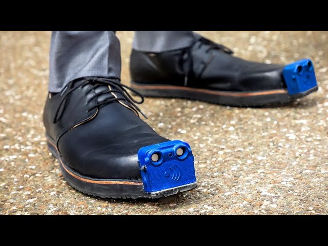 Ingenious Inventions That Everyone Should See