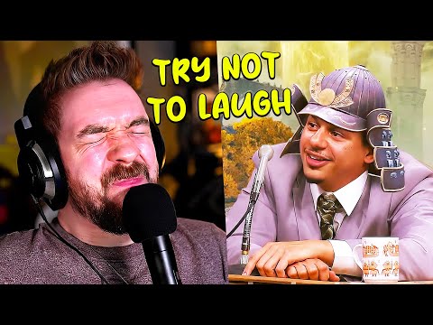 *FUNNIEST* Try Not To Laugh