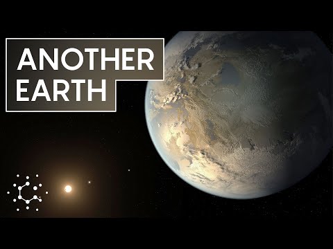Exoplanets: The Astronomer Looking into Alien Worlds