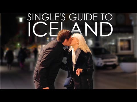 Single's Guide to the World