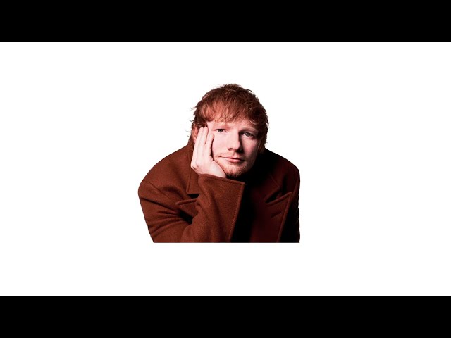 Ed Sheeran vs Dor Dekel x Guy Katch - Lights On The Shape Of You (Addal Mashup)