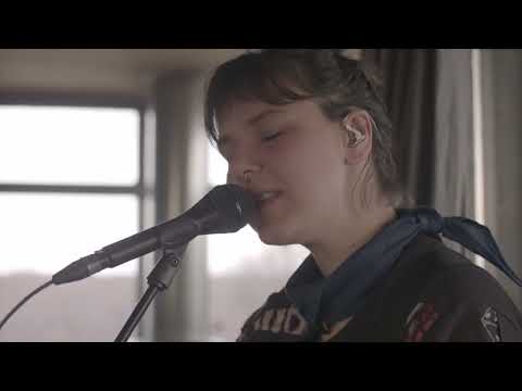 Of Monsters and Men - The Cabin Session