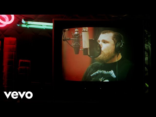Luke Combs - Cold As You (Official Video)