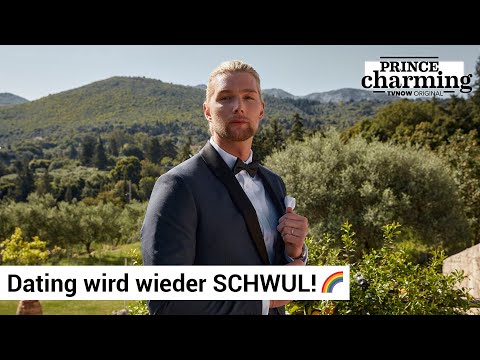 Prince Charming | 3. Staffel | RTL+